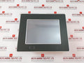 Kontron Micro Client 3 104 Display 12-24v 3.5-1.8a Max