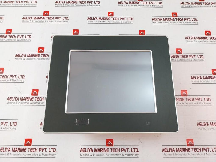 Kontron Micro Client 3 104 Display 12-24v 3.5-1.8a Max