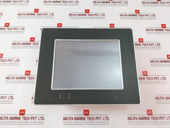 Kontron Micro Client 3 104 Display 12-24v 3.5-1.8a Max