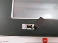 Kontron Micro Client 3 104 Display 12-24v 3.5-1.8a Max