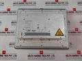 Kontron Micro Client 3 104 Display 12-24v 3.5-1.8a Max