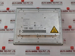 Kontron Micro Client 3 104 Display 12-24v 3.5-1.8a Max