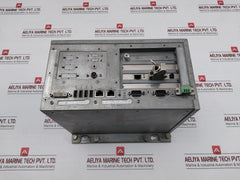 Kontron Serial Data V Box Express 24V Dc 4.0A Max Mhz2080Bh G2