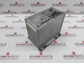 Kontron Serial Data V Box Express 24V Dc 4.0A Max Mhz2080Bh G2