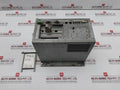 Kontron Serial Data V Box Express 24V Dc 4.0A Max Mhz2080Bh G2