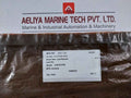 Koomey 3003-1129 Gland Stuffing Box Zytel Pa66 Quadrant Epp