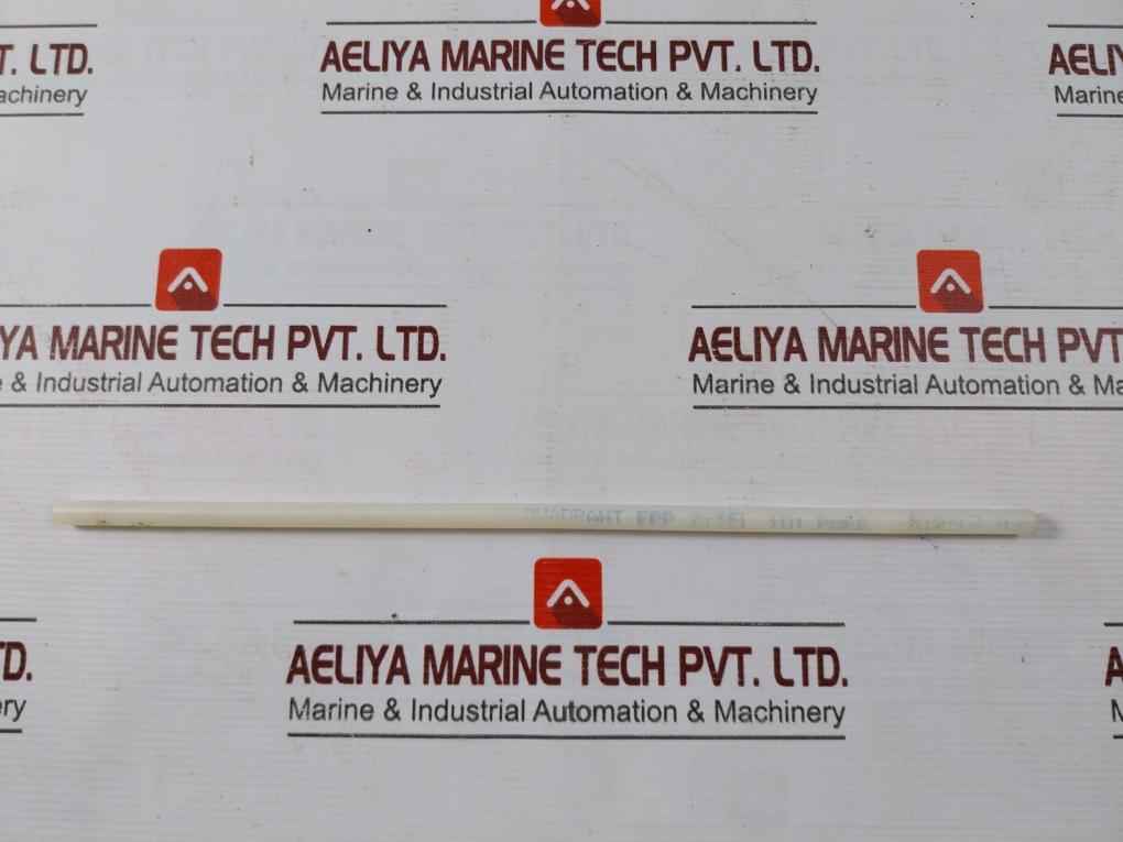 Koomey 3003-1129 Gland Stuffing Box Zytel Pa66 Quadrant Epp