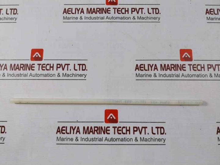 Koomey 3003-1129 Gland Stuffing Box Zytel Pa66 Quadrant Epp