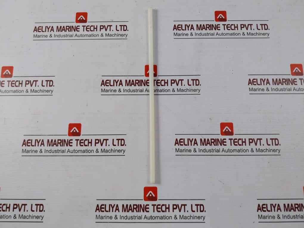 Koomey 3003-1129 Gland Stuffing Box Zytel Pa66 Quadrant Epp