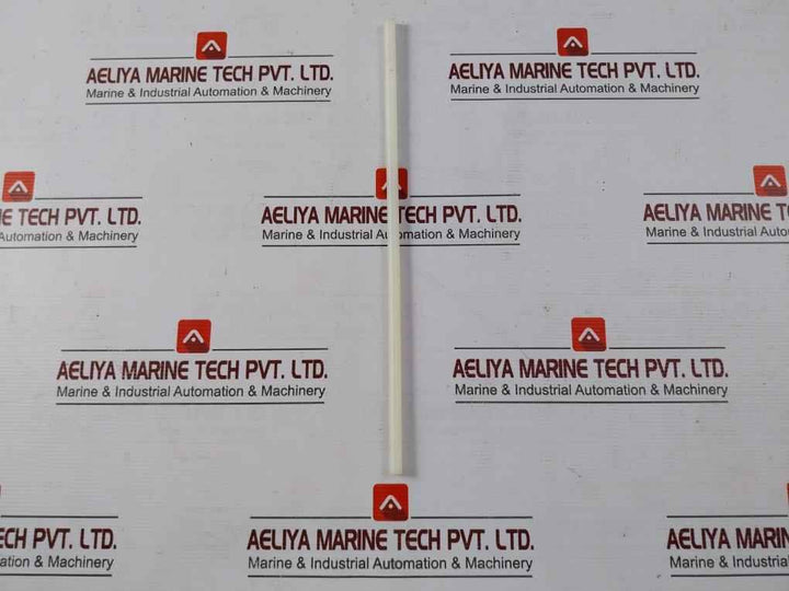 Koomey 3003-1129 Gland Stuffing Box Zytel Pa66 Quadrant Epp