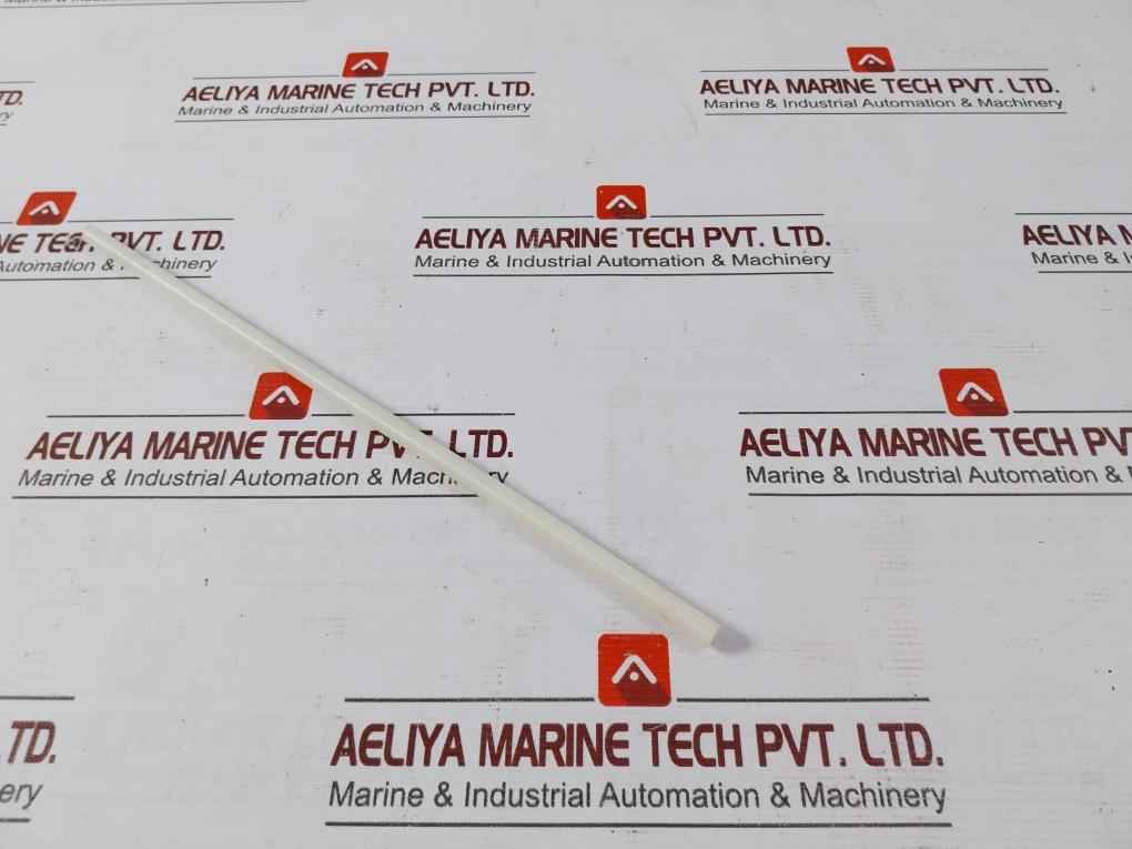 Koomey 3003-1129 Gland Stuffing Box Zytel Pa66 Quadrant Epp