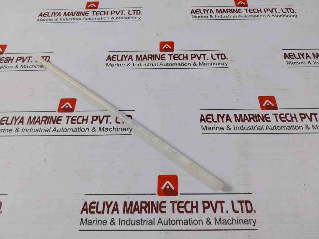 Koomey 3003-1129 Gland Stuffing Box Zytel Pa66 Quadrant Epp