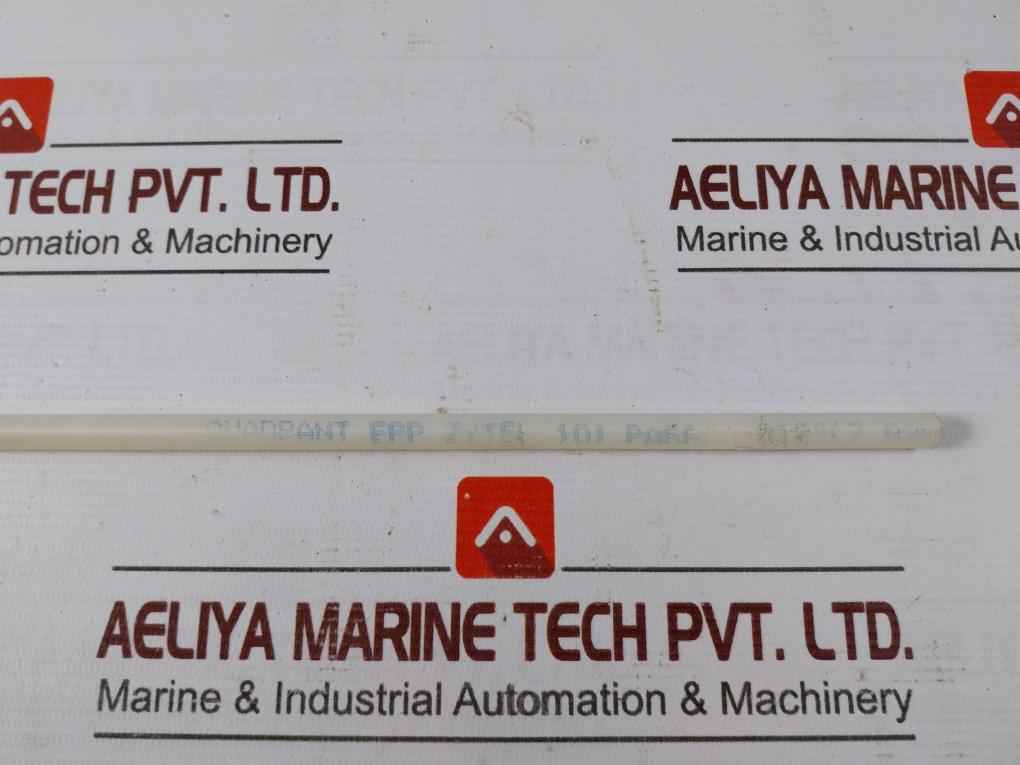 Koomey 3003-1129 Gland Stuffing Box Zytel Pa66 Quadrant Epp