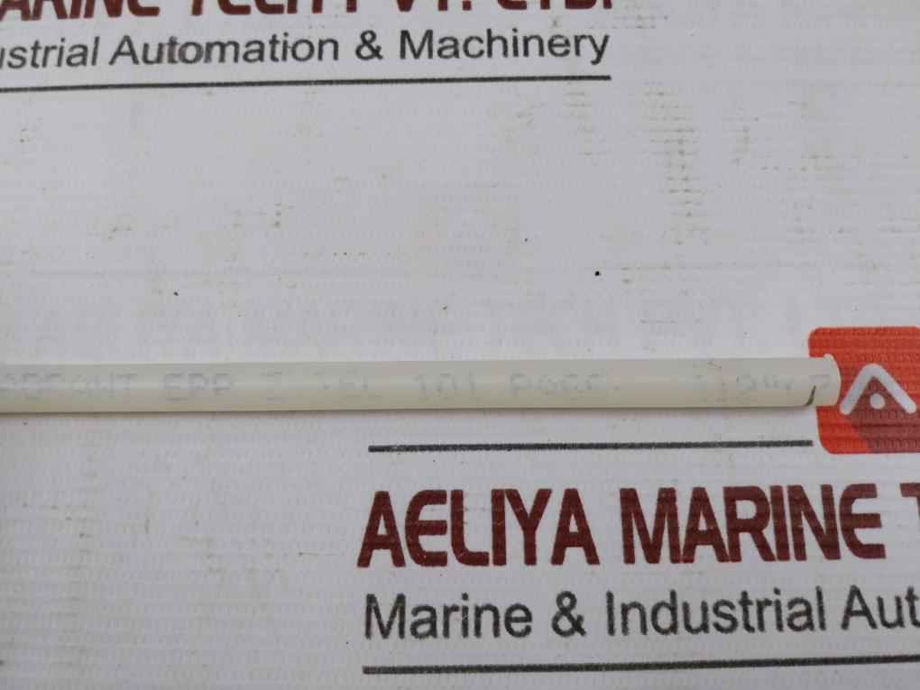 Koomey 3003-1129 Gland Stuffing Box Zytel Pa66 Quadrant Epp