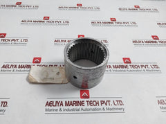 Kop-flex 1.5Slv Gear Coupling Sleeve