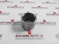 Kop-flex 1.5Slv Gear Coupling Sleeve
