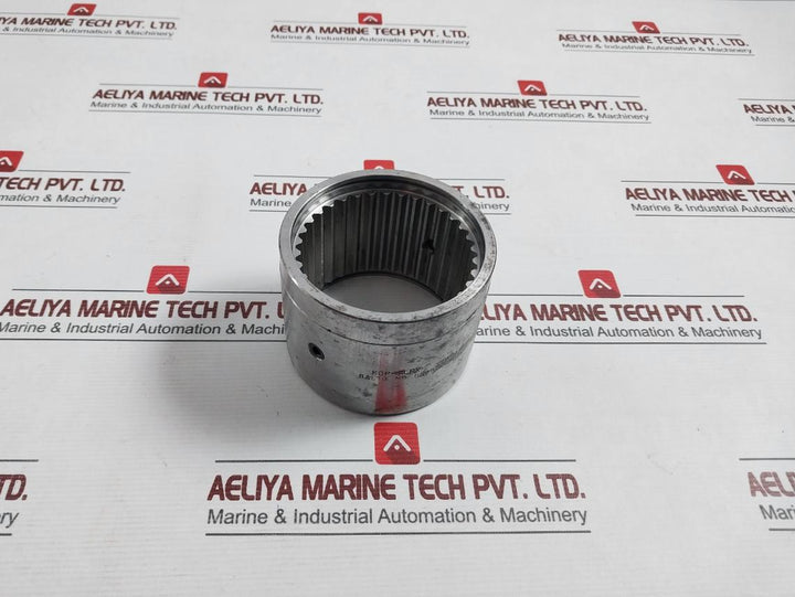 Kop-flex 1.5Slv Gear Coupling Sleeve