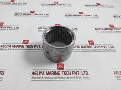 Kop-flex 1.5Slv Gear Coupling Sleeve