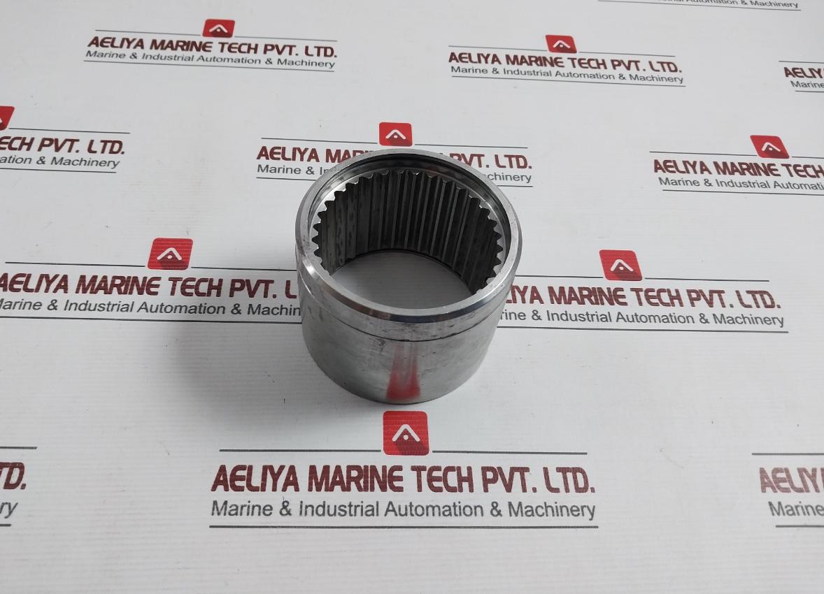 Kop-flex 1.5Slv Gear Coupling Sleeve