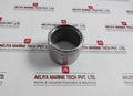 Kop-flex 1.5Slv Gear Coupling Sleeve