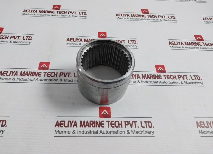 Kop-flex 1.5Slv Gear Coupling Sleeve