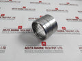 Kop-flex 1.5Slv Gear Coupling Sleeve