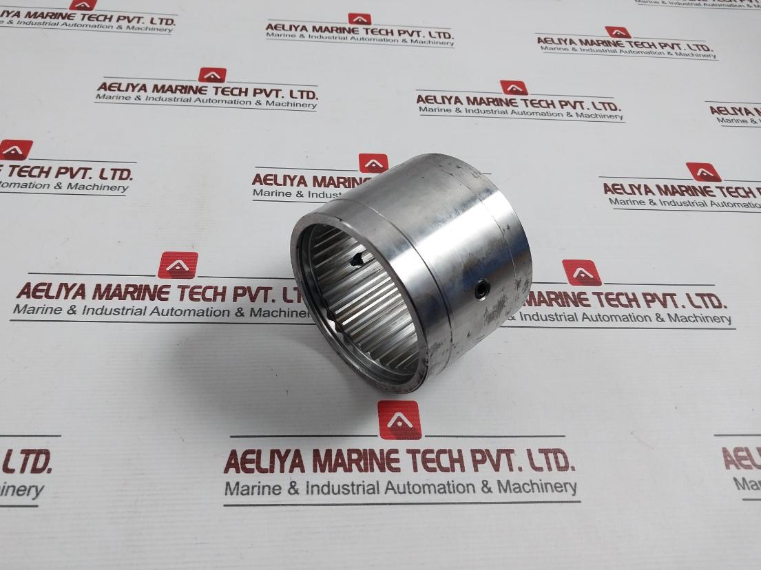 Kop-flex 1.5Slv Gear Coupling Sleeve