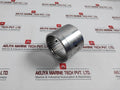 Kop-flex 1.5Slv Gear Coupling Sleeve