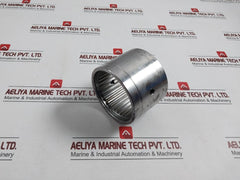 Kop-flex 1.5Slv Gear Coupling Sleeve