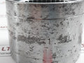 Kop-flex 1.5Slv Gear Coupling Sleeve