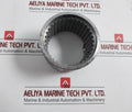 Kop-flex 1.5Slv Gear Coupling Sleeve