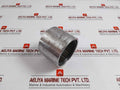 Kop-flex 1.5 Slv Gear Coupling Sleeve