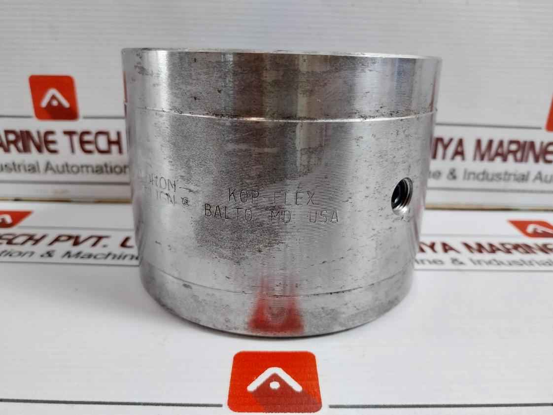 Kop-flex 1.5 Slv Gear Coupling Sleeve