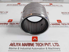 Kop-flex 1.5 Slv Gear Coupling Sleeve