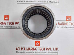 Kop-flex 1.5 Slv Gear Coupling Sleeve