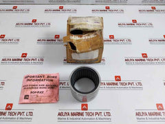 Kop-flex 1.5 Slv Gear Coupling Sleeve