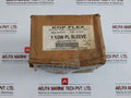 Kop-flex 1.5 Slv Gear Coupling Sleeve