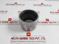 Kop-flex 1.5 Slv Gear Coupling Sleeve