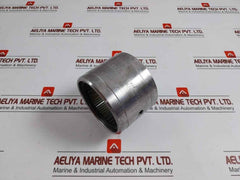 Kop-flex 1.5 Slv Gear Coupling Sleeve