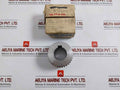 Kop-flex 149866 Gear Coupling Rough Bore Hub 1 1/2
