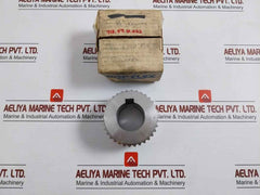 Kop-flex 149866 Gear Coupling Rough Bore Hub 1 1/2