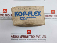 Kop-flex 149866 Gear Coupling Rough Bore Hub 1 1/2