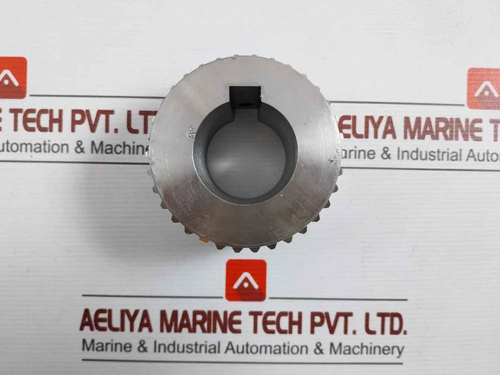 Kop-flex 149866 Gear Coupling Rough Bore Hub 1 1/2