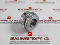 Kop-flex 149866 Gear Coupling Rough Bore Hub 1 1/2