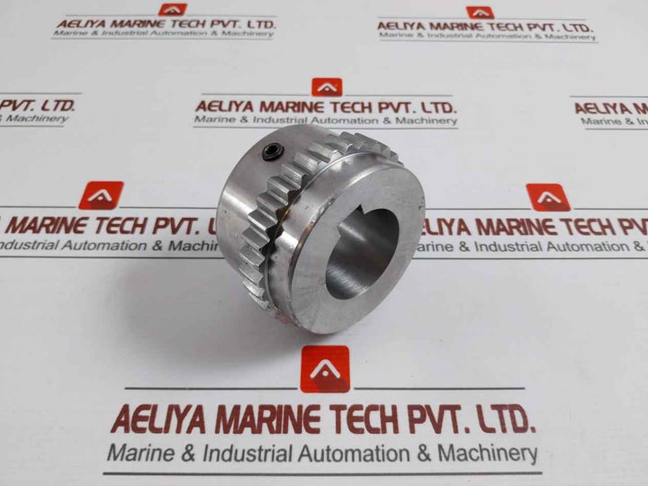 Kop-flex 149866 Gear Coupling Rough Bore Hub 1 1/2