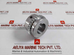 Kop-flex 149866 Gear Coupling Rough Bore Hub 1 1/2