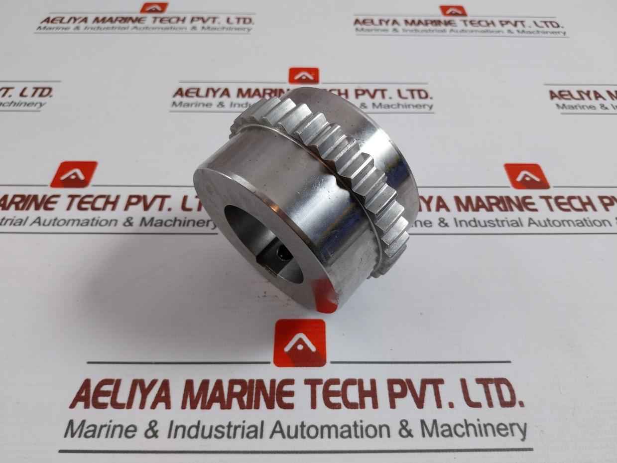 Kop-flex 149866 Gear Coupling Rough Bore Hub 1 1/2