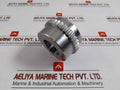 Kop-flex 149866 Gear Coupling Rough Bore Hub 1 1/2