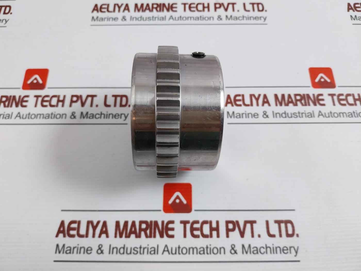 Kop-flex 149866 Gear Coupling Rough Bore Hub 1 1/2