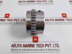 Kop-flex 149866 Gear Coupling Rough Bore Hub 1 1/2